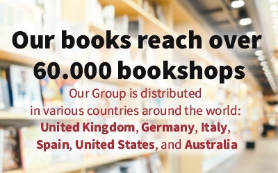 Europe Books - International Publishing House